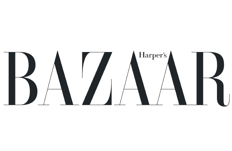 Harper's Bazaar