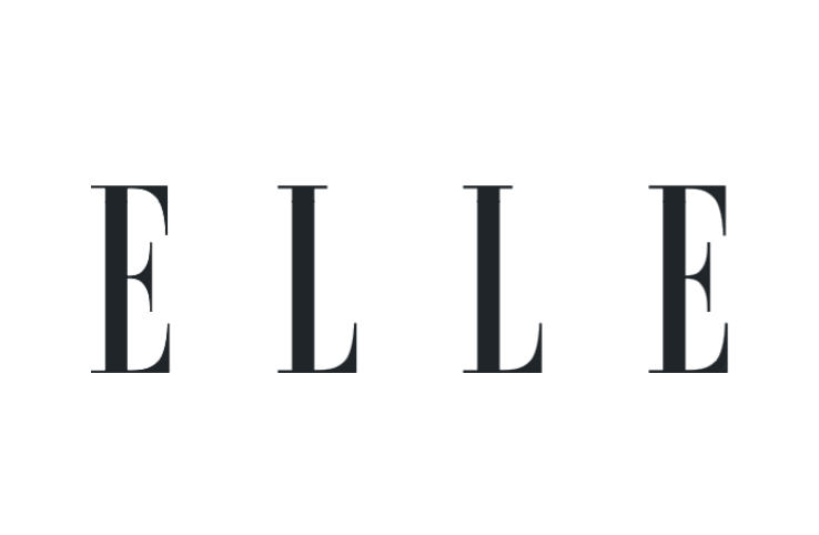 Elle