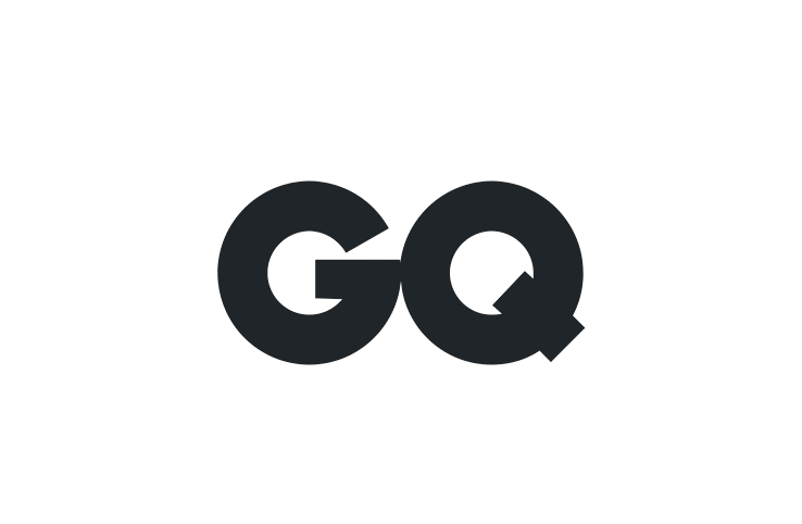 CQ