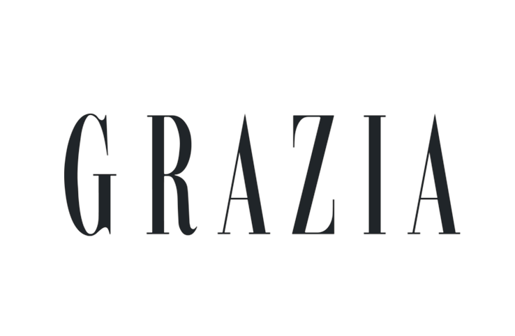 Grazia