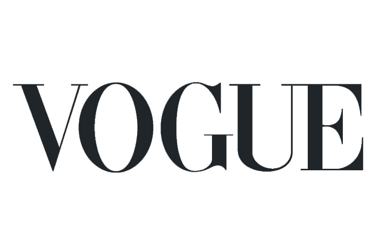 Vogue