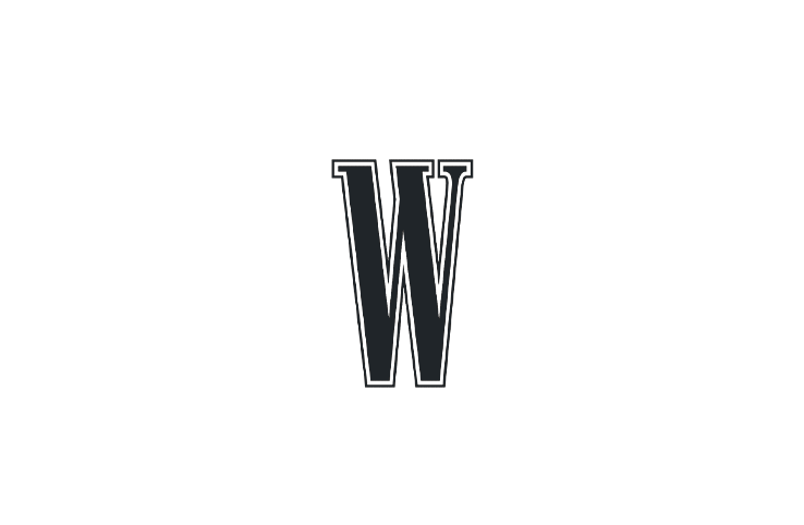W Magazine